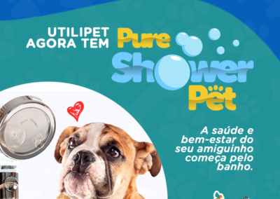 Pure_Shower_Pet_01