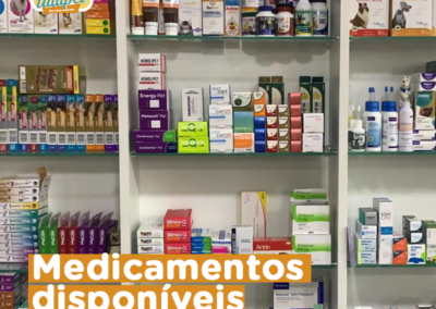 Medicamentos_disponíveis